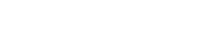 苫小牧不動産査定